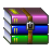 jajc.rar